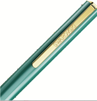 Penna Swarovski in Metallo 5707708 - 5707708